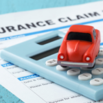 Τελείωσαν οι εκλογές -έρχονται τα πρόστιμα για τα ανασφάλιστα! (επιτέλους)