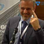 Ο έμπειρος Δημήτρης Γαβαλάκης ειδικός σύμβουλος στην ΕΑΔΕ!
