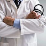 Χειρουργός εγχείρησε ασθενή που βρισκόταν 8.000 χιλιόμετρα μακριά