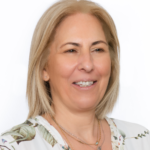 Τα 5 ερωτήματα σχετικά με την προσωπική επιστολή ΔΗΜΗΤΡΙΑΔΗ