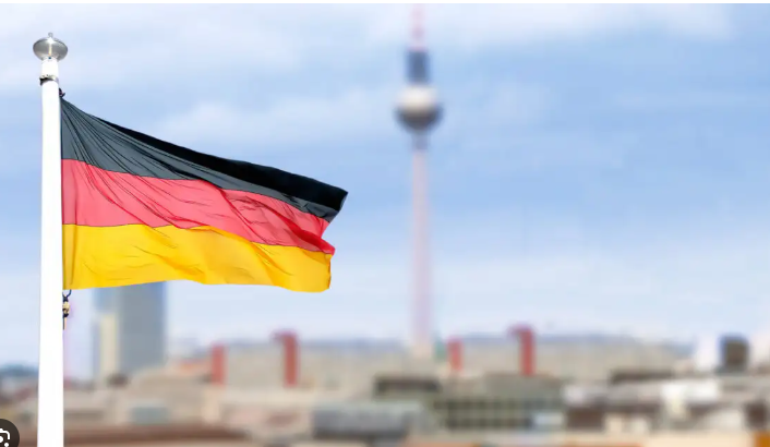 Αρχική - Μαύρος Γάτος 4